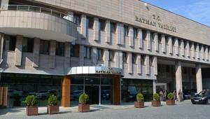 Batman Valiliğinden Bir ailenin Kürtçe konuştuğu için darbedildiği iddialarına ilişkin açıklama