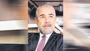 Veyis Ateş’e ilk duruşmada tahliye ‘Aleyhime tek bir delil varsa ortaya konulsun’