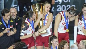Filenin Sultanları 2026ya damga vurdu Verilecek ödül netleşti