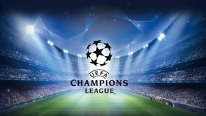 GÜNÜN MAÇ PROGRAMI 8 EYLÜL SALI | Bugün hangi maçlar var UEFA Şampiyonlar Ligi günün maçları ve yayınlanacağı kanallar...