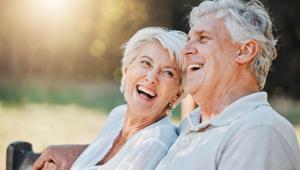 Gece uykusu bölünenler dikkat Uzmanından Alzheimer ve bilişsel gerileme uyarısı