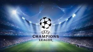 UEFA ŞAMPİYONLAR LİGİ MAÇ TAKVİMİ 2026-2027: Galatasaray ve Fenerbahçe Şampiyonlar Ligi maçları ne zaman, saat kaçta, hangi kanalda