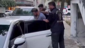 Muhasebe müdürünün akılalmaz planı Yıllarca şirketin parasını kendi hesabına aktararak servetine servet kattı