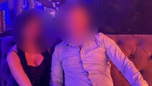 122 milyon TL’lik vurgunda şok detay Sevgilisine 5 milyonluk estetik yaptırdı: Pişman değilim