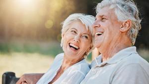 Gece uykusu bölünenler dikkat Uzmanından Alzheimer ve bilişsel gerileme uyarısı