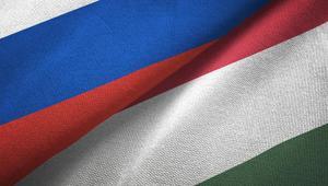 Macaristandan Rus diplomatlara ültimatom Ülkeyi terk edin