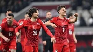 MİLLİ MAÇ NE ZAMAN 2026 UEFA Uluslar Ligi Türkiye - Fransa maçı ne zaman, nerede oynanacak Milli maç biletleri satışa çıktı mı, ne zaman çıkacak