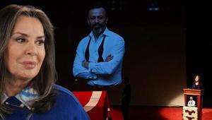 Serhat Kılıçın ölümüyle yıkıldı Perihan Savaş’tan duygu yüklü paylaşım