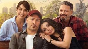 BUGÜN GÜZEL FİLMİ KONUSU VE OYUNCULARI: Bugün Güzel filmi ne anlatıyor, oyuncuları kimler İşte oyuncu kadrosu