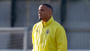 Fenerbahçede Becao müjdesi Yeni takımı belli oldu
