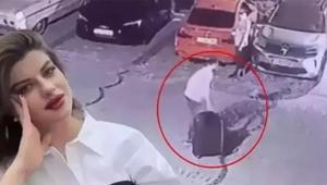 Ayşe Tokyaz cinayeti davasında karar günü Katledip bavulla taşımıştı