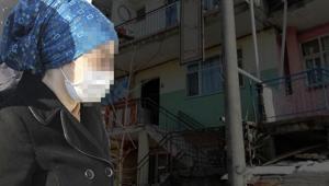 5 yıldır tutuklu Bebeğini öldüren anne için Yargıtay’dan kritik karar