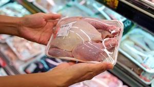 Protein deposu mu kalori bombası mı Tavuk yerken yapılan en büyük hata