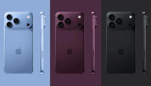 APPLE LANSMANI BAŞLADI 2026 iPhone 18 tanıtımı nereden ve nasıl izlenir iPhone 18, Pro, Pro Max ne zaman çıkacak