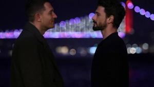 YERALTI BU AKŞAM VAR MI YOK MU 📺 Yeraltı dizisi 2. sezon ne zaman başlıyor, yeni bölüm tarihi belli oldu mu