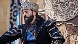 Aşk ve Taht dizisi konusu ne, oyuncuları kimler, hangi yılları anlatıyor Aşk ve Taht dizisi gerçek mi, uyarlama mı