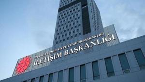DMMden orman yangınları iddialarına sert yanıt