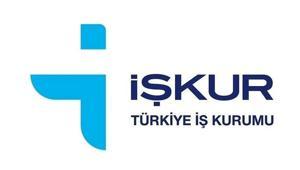 İŞKUR GENÇLİK PROGRAMI BAŞVURUSU 2026-2027: İŞKUR Gençlik Programı başvuruları ne zaman başlıyor, tarihi belli oldu mu, şartlar neler