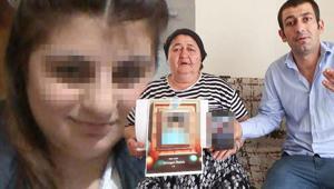 Anne ve 3 çocuğu ‘parka gidiyoruz deyip’ kayboldu Gerçek sonradan ortaya çıktı