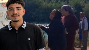 17 yaşındaki Efe’nin acı sonu Doğum gününden bir gün sonra öldü