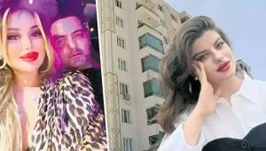 Ayşe Tokyaz cinayeti davası: Katil Cemil Koça ağırlaştırılmış müebbet