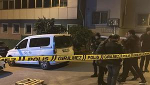 Kırmızı bültenle aranan suç örgütü üyesi Gürcistan’dan Türkiye’ye giriş yaparken yakalandı