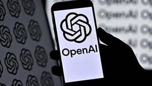 OpenAI, 90 yıllık matematik problemini 88 saatte çözdüklerini açıkladı