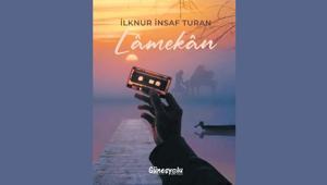 İstanbul’un değişen yüzü
