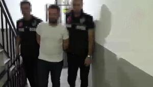 Fenerbahçe-Roma maçı öncesi karaborsa bilet operasyonu