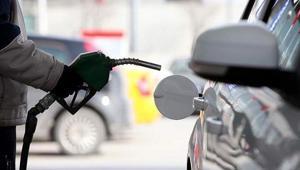 GÜNCEL AKARYAKIT FİYATLARI 10 EYLÜL İstanbul-Ankara-İzmir Benzin-Motorin-LPG fiyatlarında son durum ne