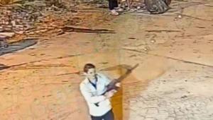 Ankara’da düğün magandalarına operasyon 6 şüpheli gözaltında