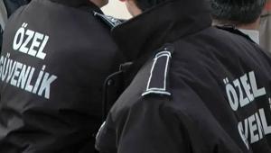 122. DÖNEM ÖGG SONUÇLARI NE ZAMAN AÇIKLANACAK 122. Dönem Özel güvenlik görevlisi sınav sonuçları açıklandı mı, nereden sorgulanır