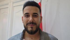 Borç alarak başladı 4 yıl sonra geldiği nokta şaşırttı: Alışılmışın dışında bir sektör