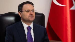 Bakan Gürlekten Gülistan Doku ve Kaşif Kozinoğlu soruşturmalarıyla ilgili açıklama