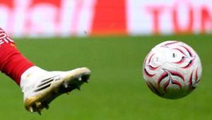 UEFA ŞAMPİYONLAR LİGİ GÜNÜN MAÇ PROGRAMI 10 EYLÜL Bugün Şampiyonlar Liginde hangi maçlar oynanacak İşte maçların başlangıç saati ve yayın kanalları...