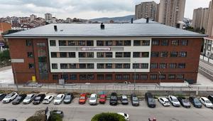İstanbulda yeni eğitim öğretim yılında 83 yeni okul açıldı