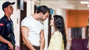 SEVDİĞİM SENSİN YENİ SEZON BU AKŞAM VAR MI Sevdiğim Sensin yeni sezon ilk bölüm bu akşam ekrana gelecek mi Star TV kanal yayın akışı 10 Eylül