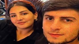 146 makas darbesiyle öldürmüştü Korkunç cinayetin seyrini değiştiren gelişme: Kandırılmıştım