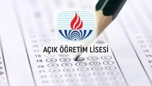 AÖL KAYIT TARİHLERİ 2026-2027: AÖL yeni kayıt ve kayıt yenileme ne zaman