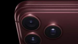 APPLE iPHONE 18 PRO, iPHONE 18 PRO MAX ÖZELLİKLERİ: iPhone 18 Pro ve Pro Max Teknik Özellikleri Kamerası ve Pil Özellikleri