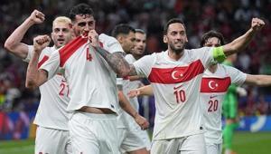 MİLLİ ARA TARİHLERİ: 2026 milli ara takvimi ne zaman A Milli Takım maç takvimi