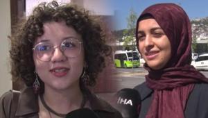YKSde Türkiye 19uncusu oldu, tıp fakültesini kazandı: Başarısının sırrı şaşırttı