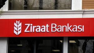 Ziraat Bankası emekli maaş promosyon tutarları SSK, Bağ-Kur Ziraat Bankası emekli maaş promosyonu ne kadar