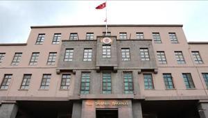 MSBden AP kararına tepki: Tarihi gerçekleri çarpıtmaya yönelik taraflı yaklaşım