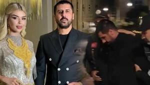 İşte Vanlı Kara Haydarın para trafiği MASAK raporu ortaya çıktı: 222 milyon lira