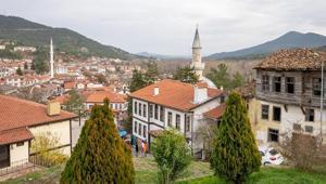 81 ilin tanıtımında yeni dönem: GO ve Gezsen hesapları birleşiyor