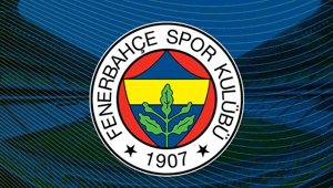 Fenerbahçeden İsmail Kartala şişe atan taraftar için açıklama