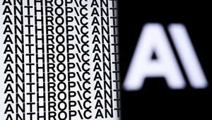 Anthropic, biyolojik silah geliştirilmesini destekleyebilecek girişimlerin tespit edildiğini açıkladı