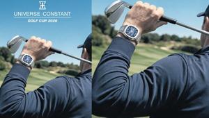 Golf tutkunları bir araya gelecek
