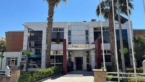 Seferihisar Belediyesi ‘rüşvet’ soruşturmasında yeni operasyon 43 gözaltı